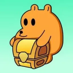 CryptoGO
