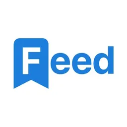 Feed