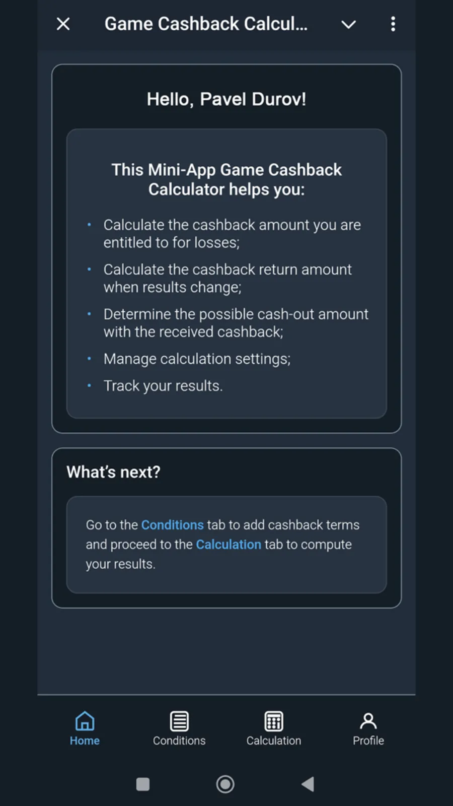 cashbackgamebot