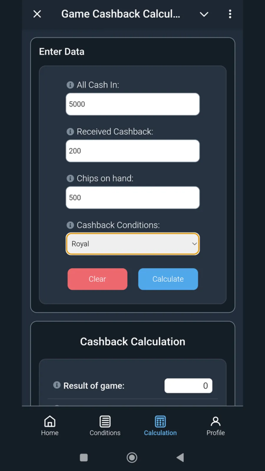 cashbackgamebot