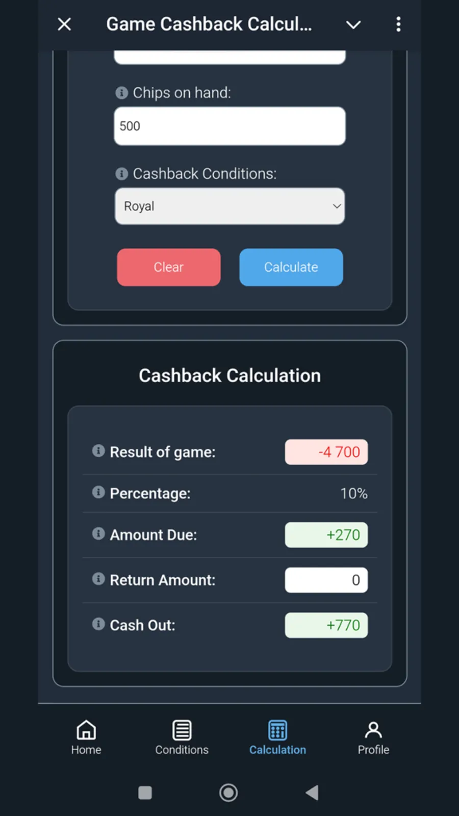 cashbackgamebot