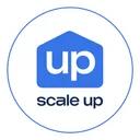 ScaleUp Visuals