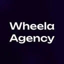 Wheela Agency