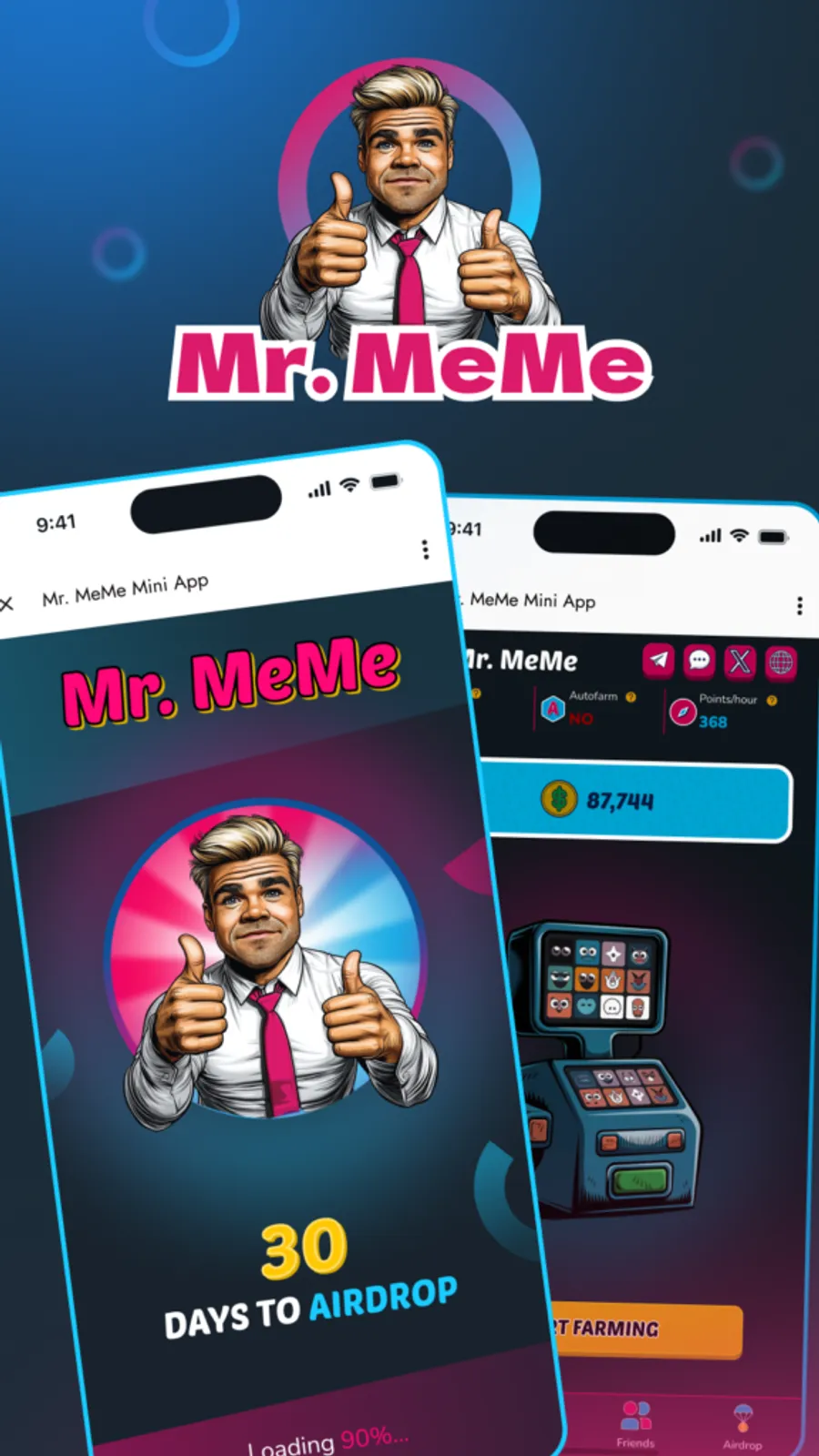 mrmeme_airdrop_bot