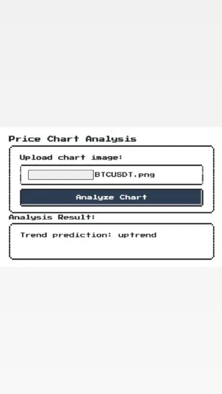 trendshare_bot