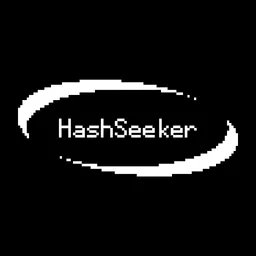 HashSeeker