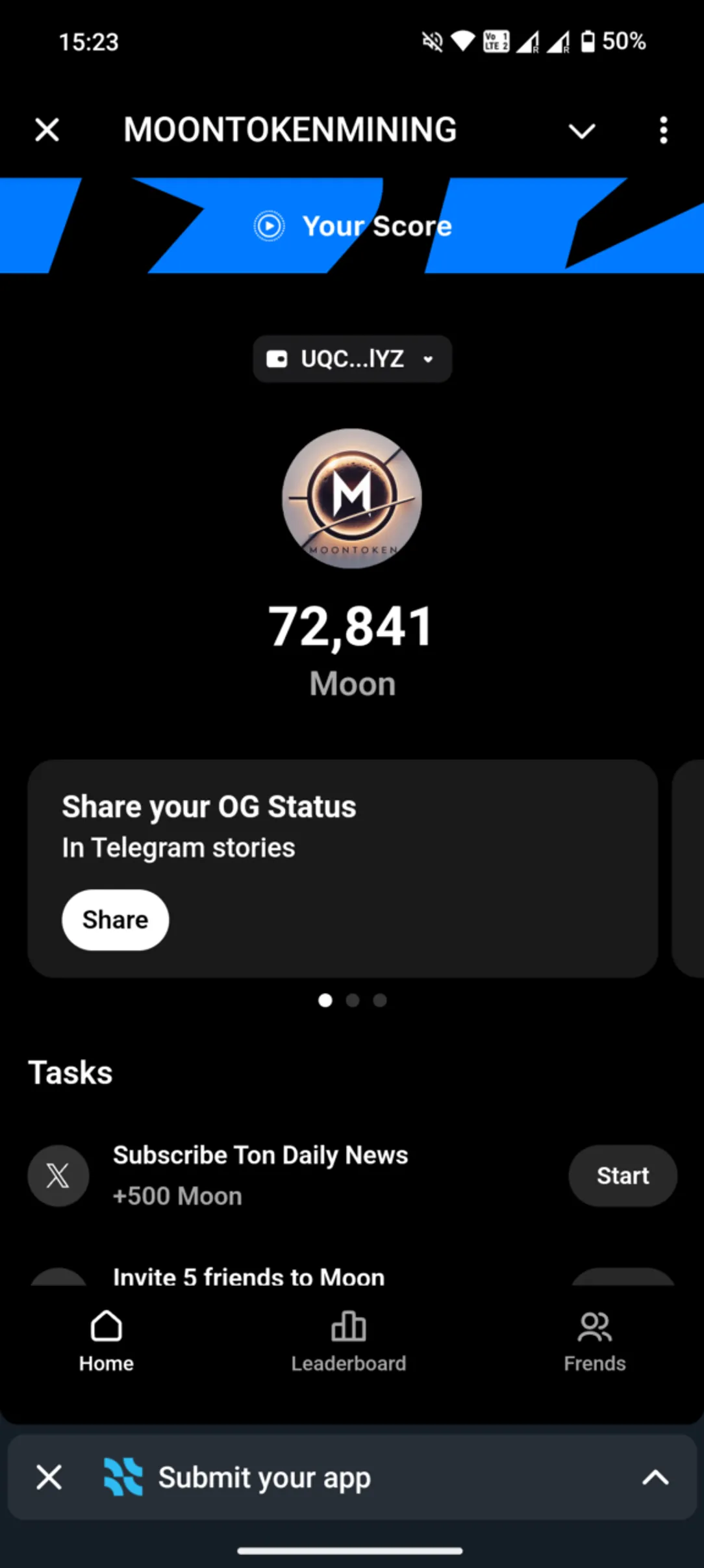 moon_tokenmining_bot