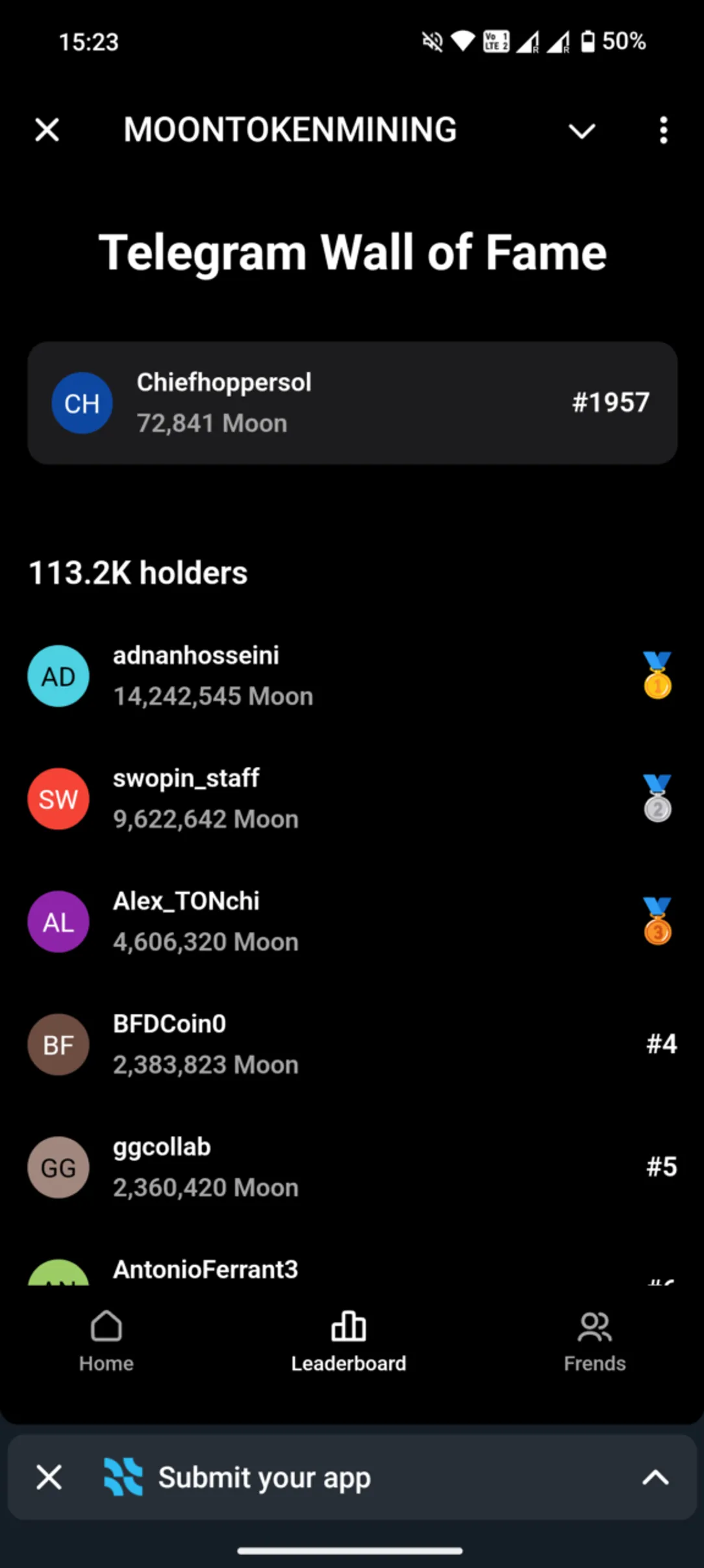 moon_tokenmining_bot