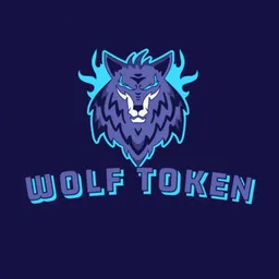 WOLFTOKEN