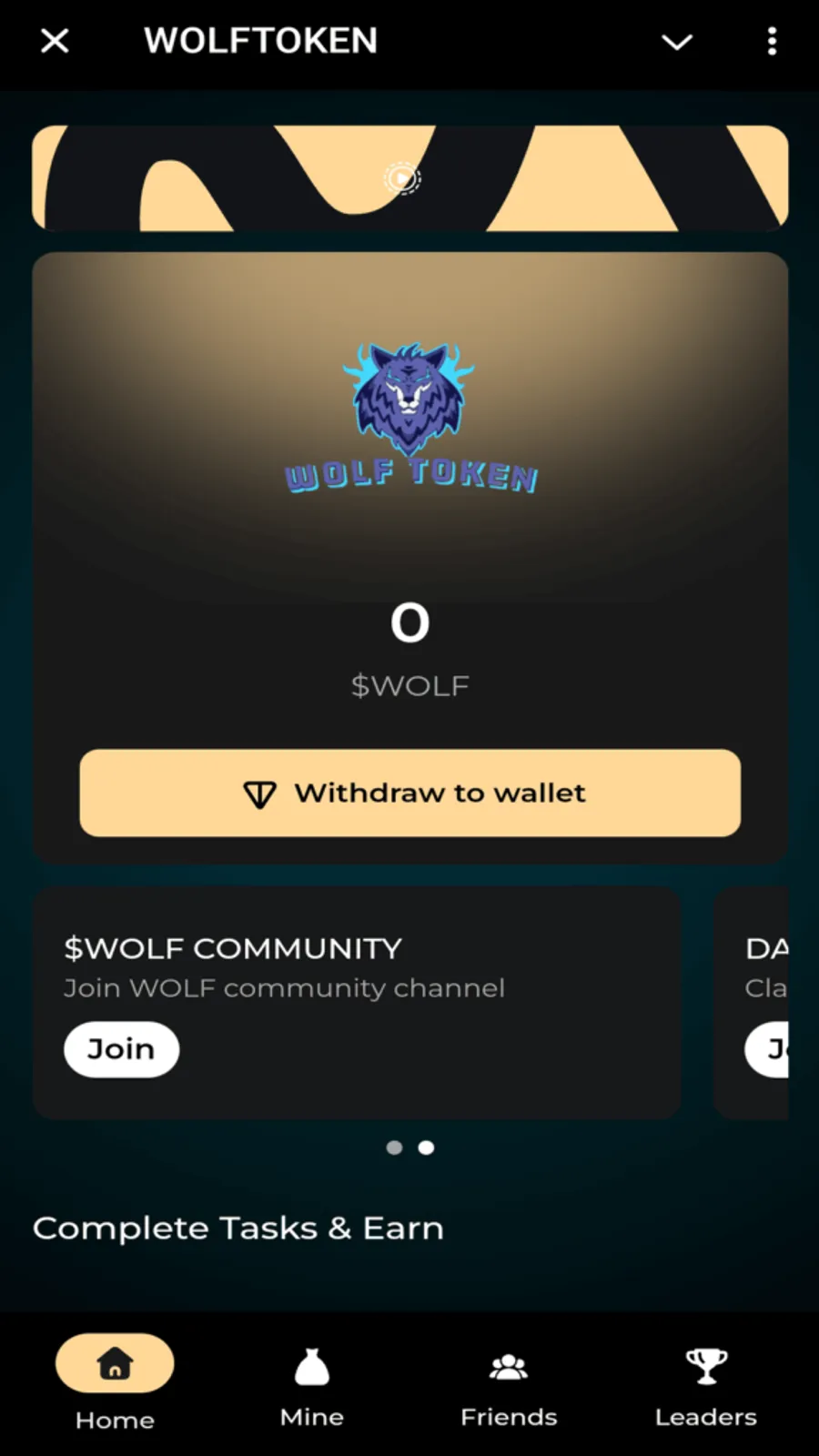 wolftokenmining_bot