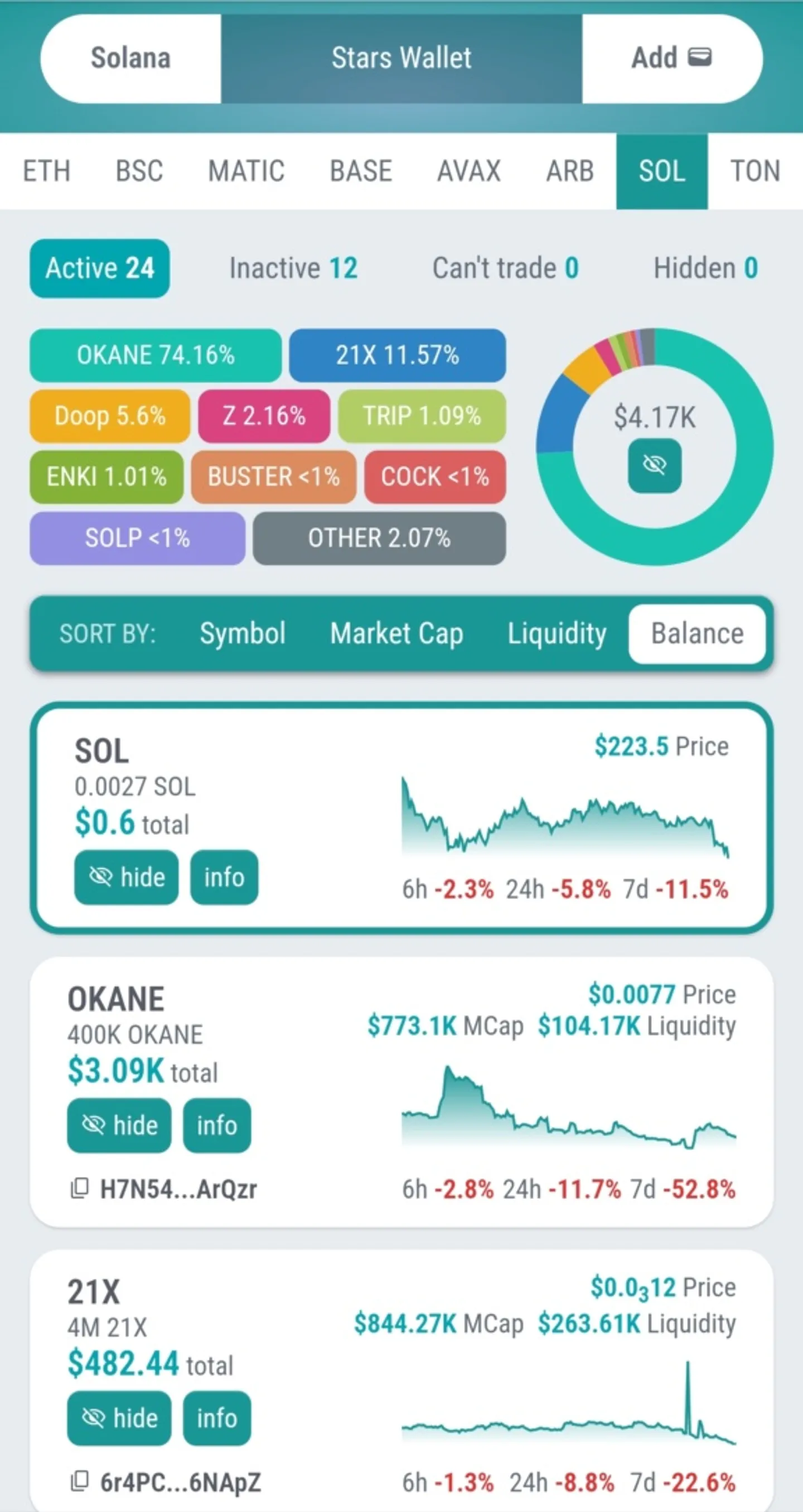 starwallet_bot