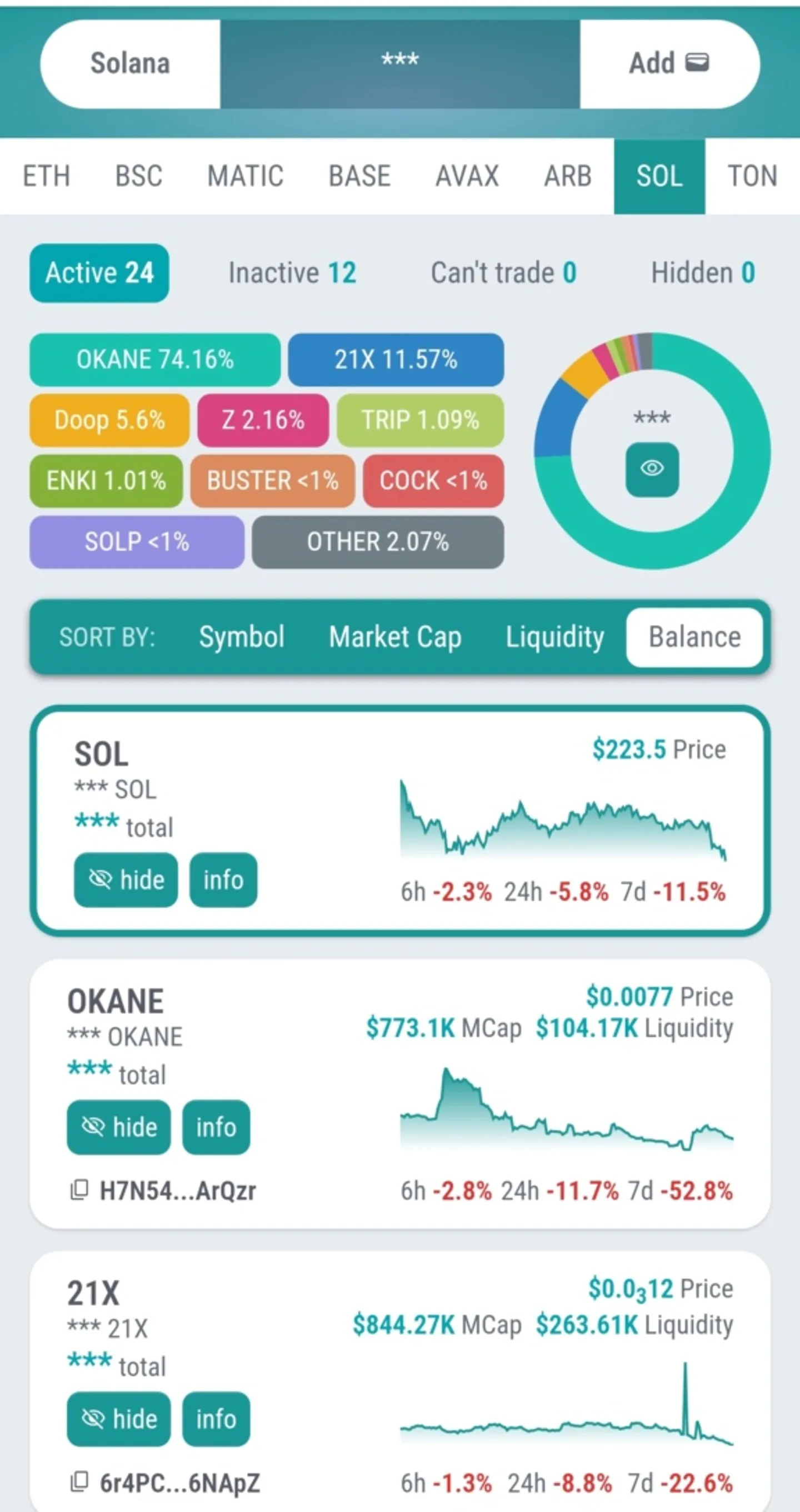 starwallet_bot