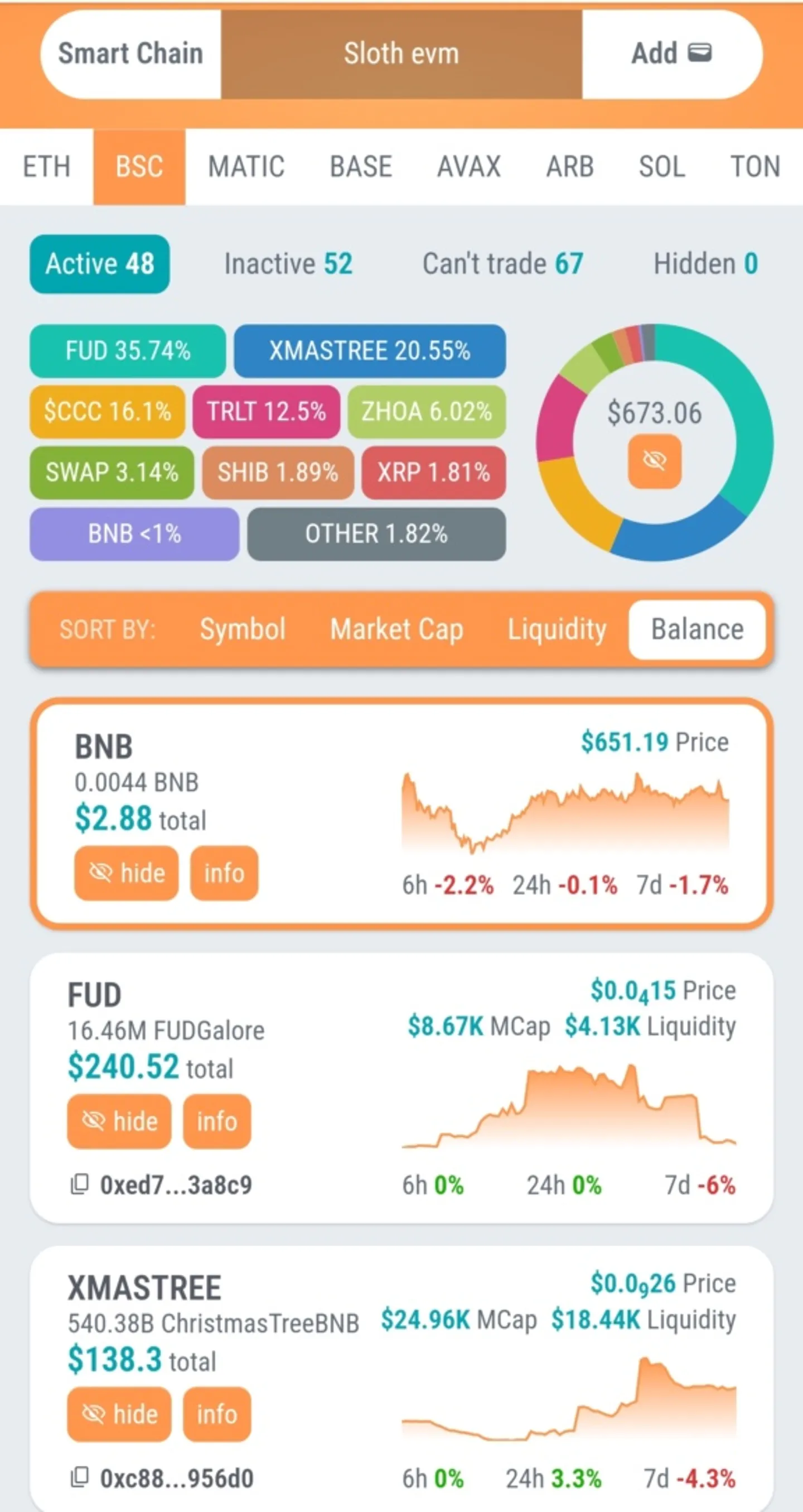 starwallet_bot