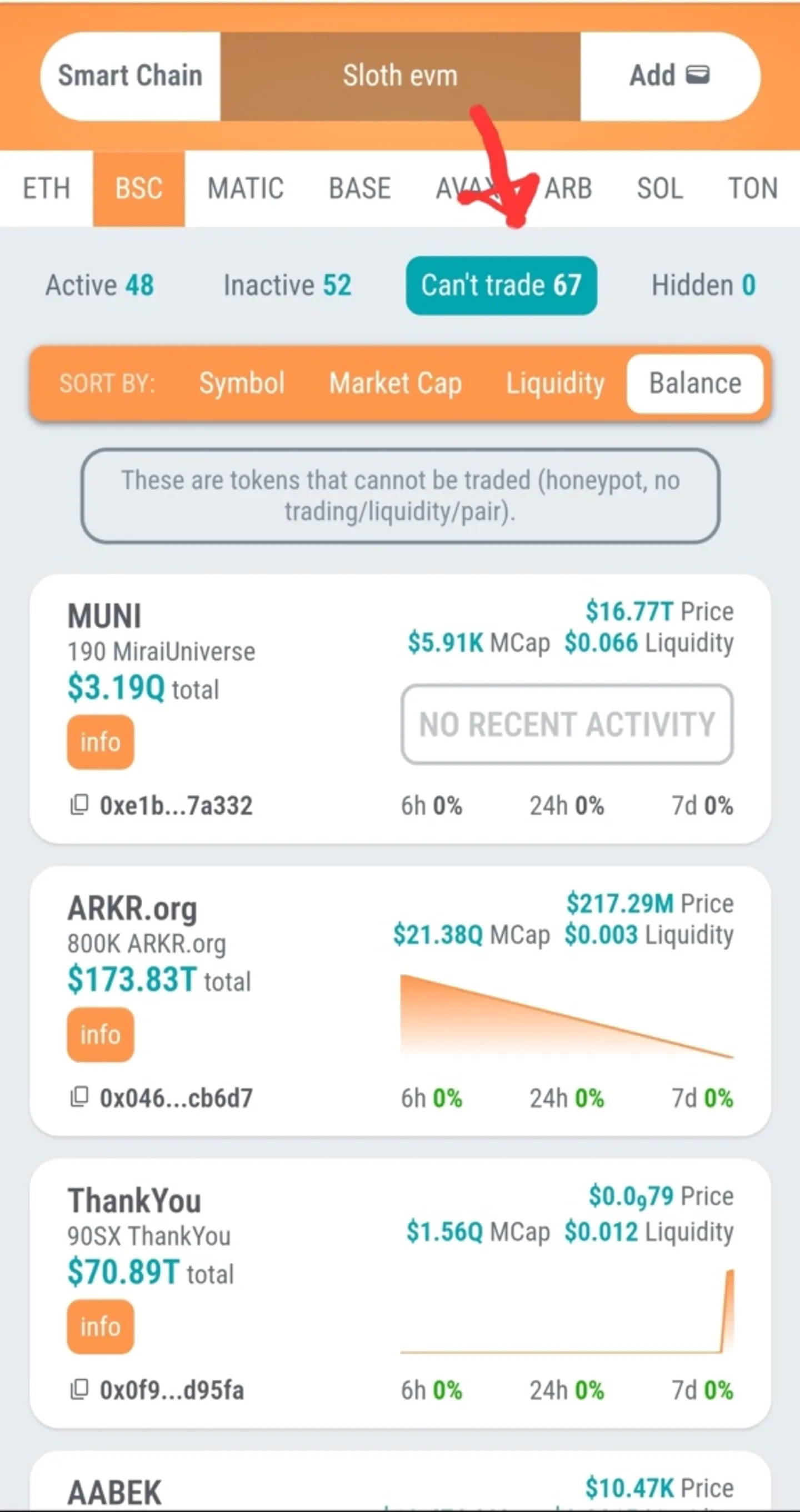 starwallet_bot