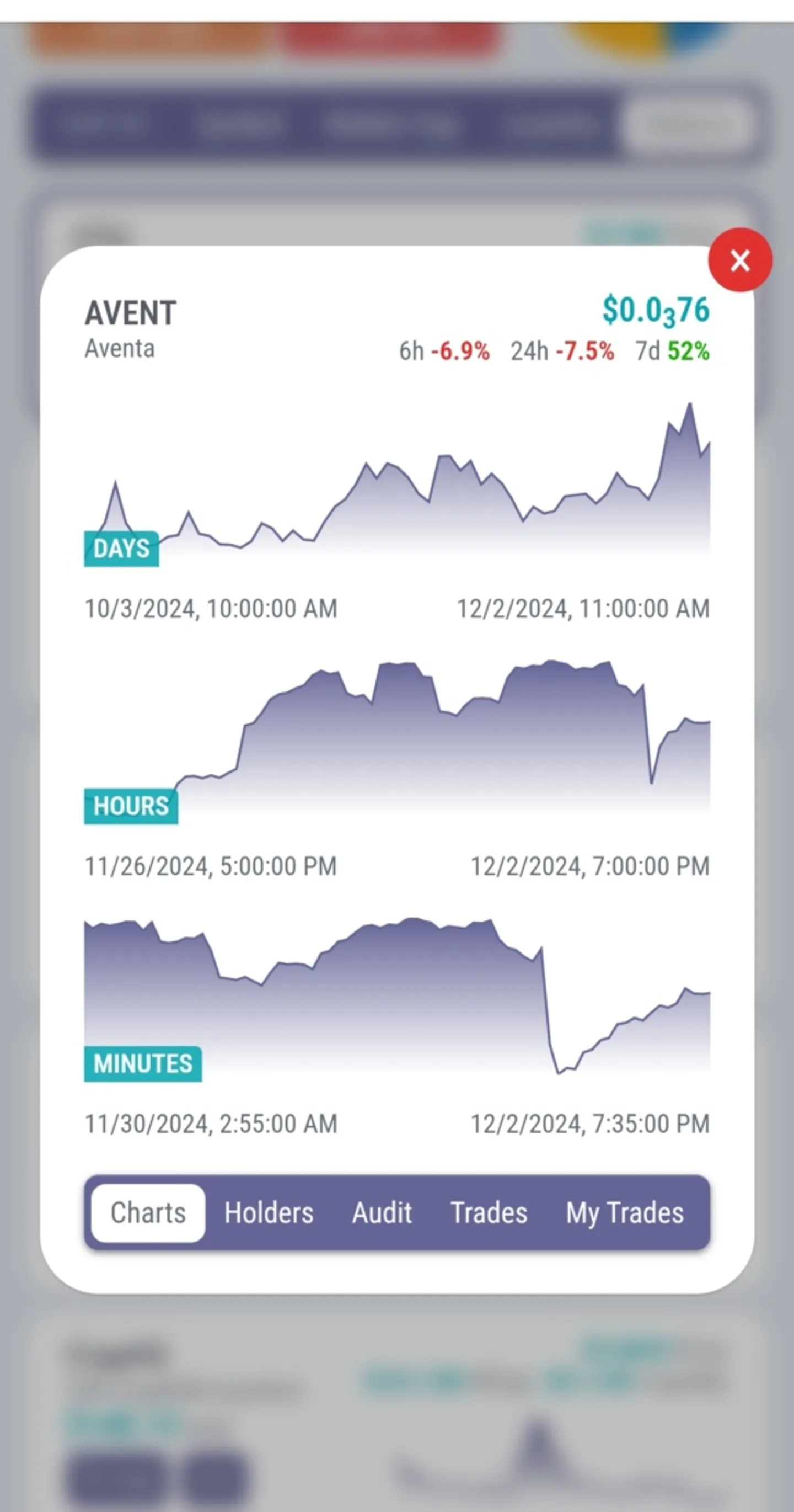 starwallet_bot