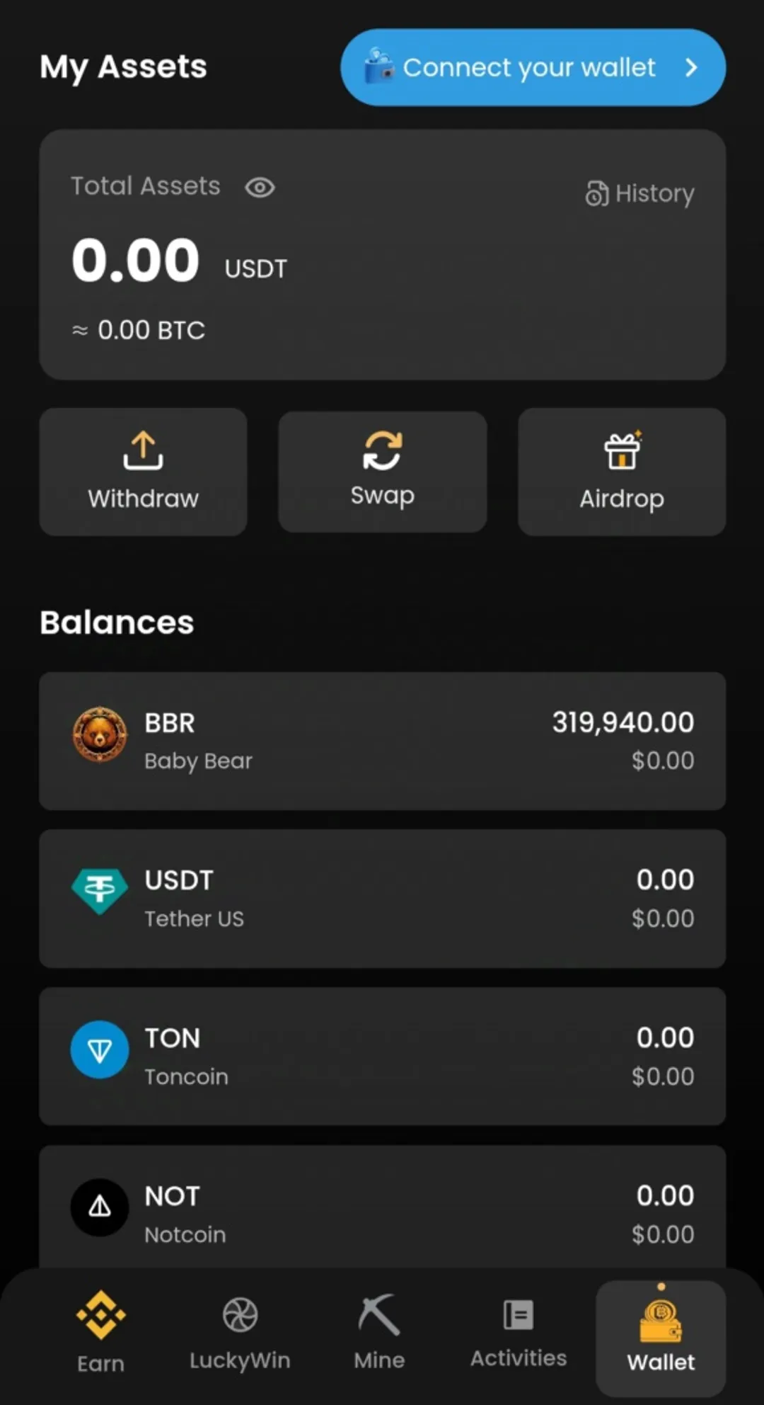 bbrtoken_bot