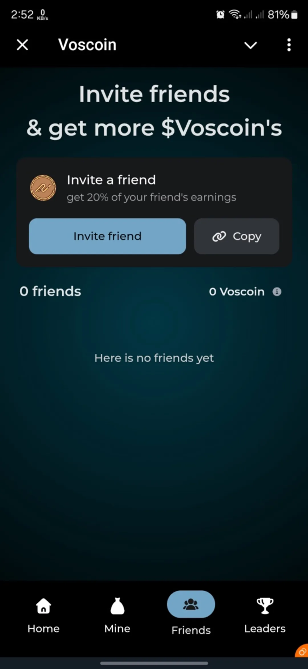 voscoin_bot