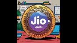 Jiomemecoin