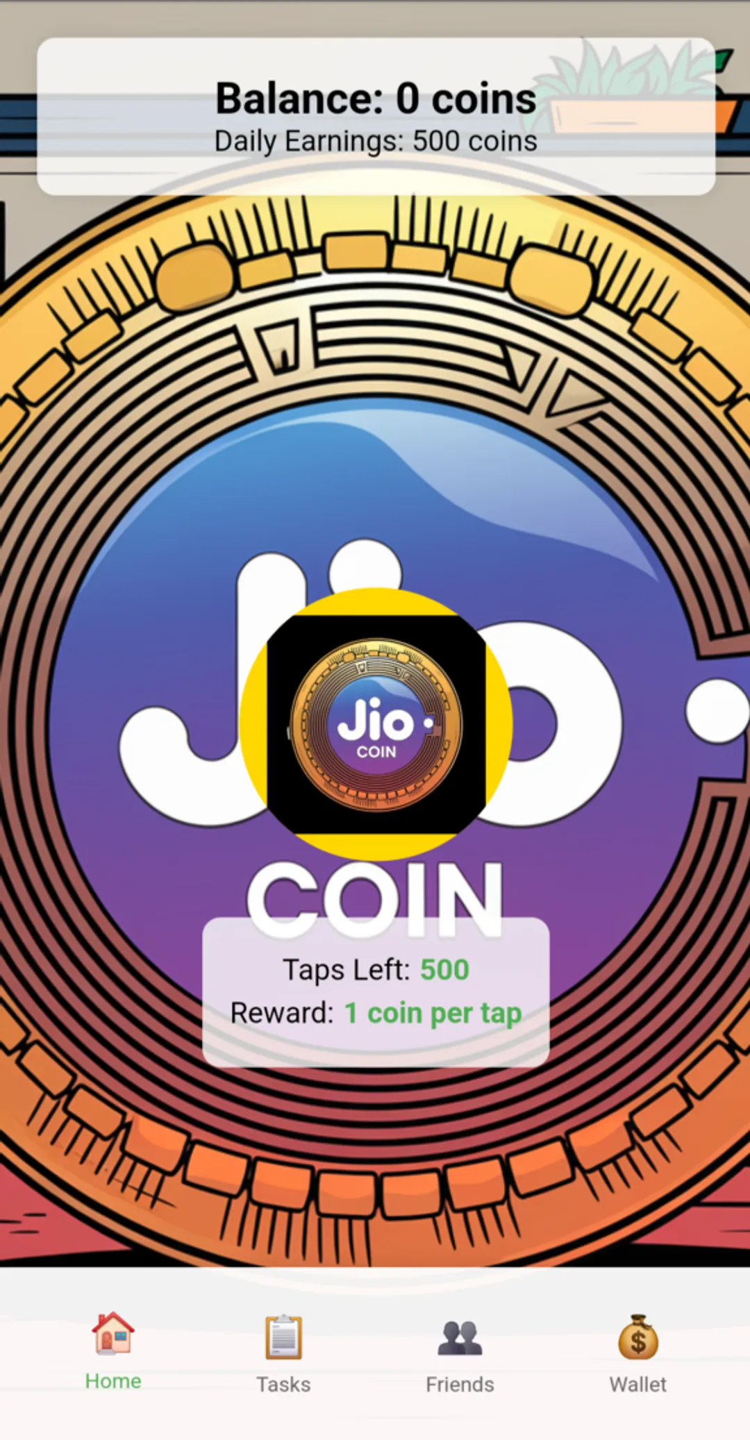 jiomeme_coinbot