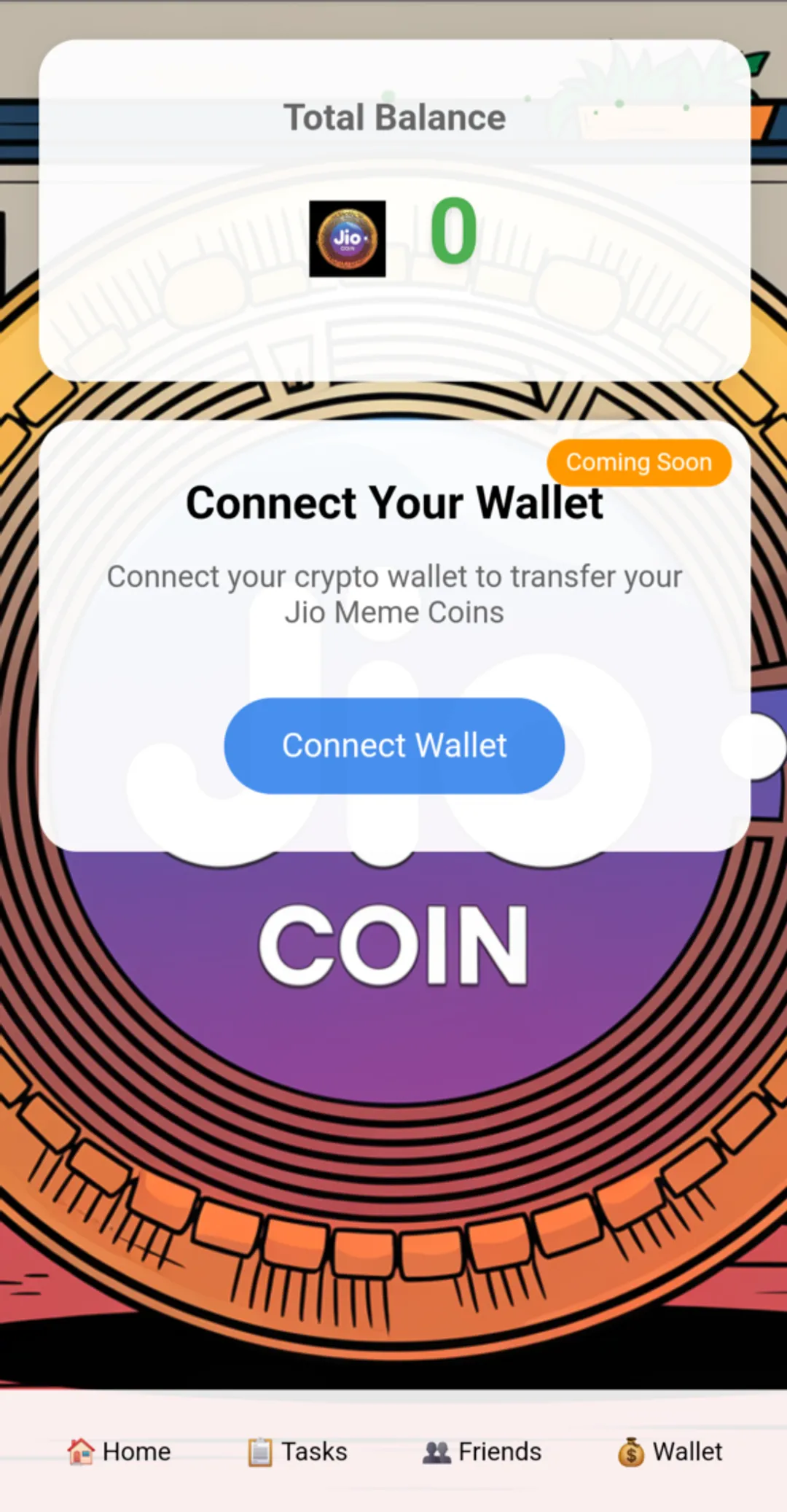 jiomeme_coinbot