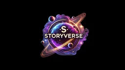 StoryVerse