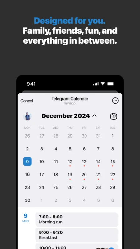 tcalendar_bot