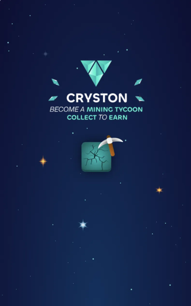 crystonappbot