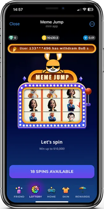 memejump_bot