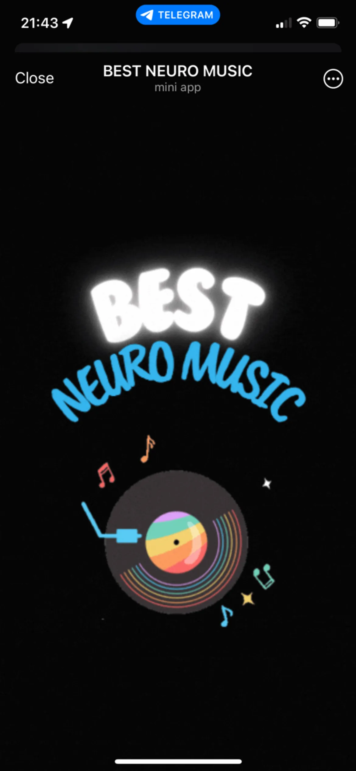 bestneuromusic_bot