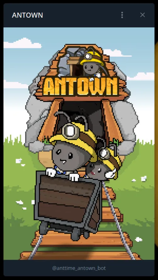 anttime_antown_bot