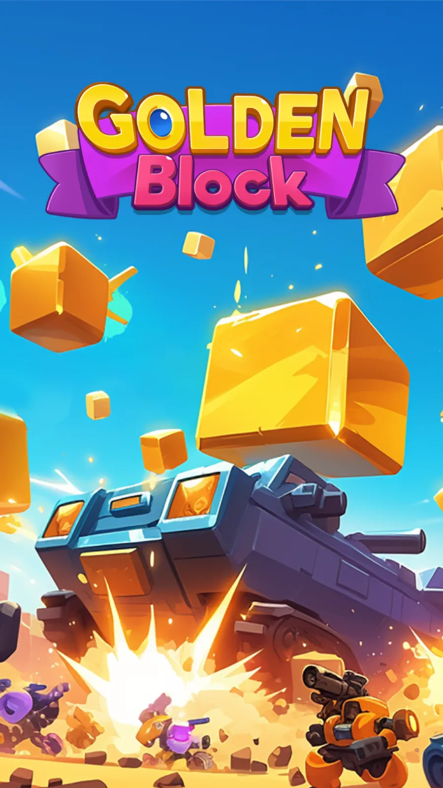 goldenblock_bot