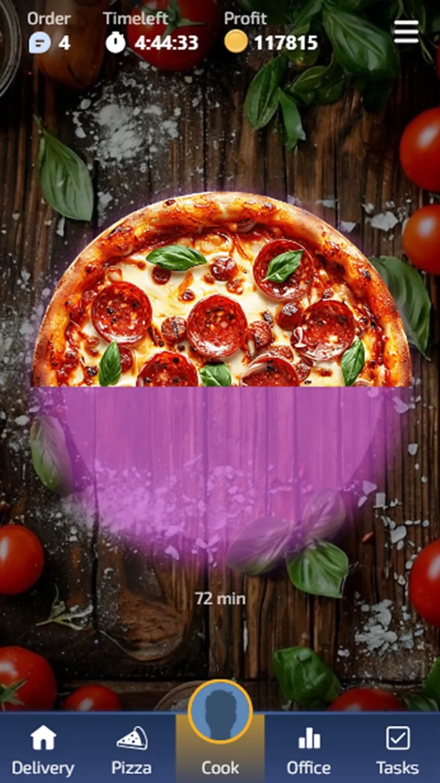 pizzatapgame_bot