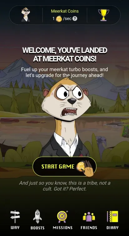 meerkat_coin_bot