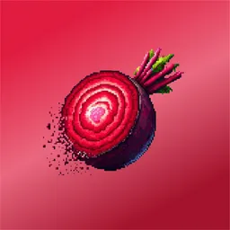 Beetroot Finance