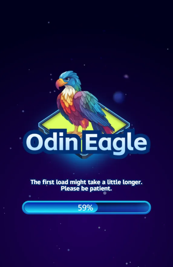 odineagle_bot