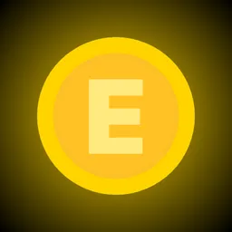 EPY/MINING