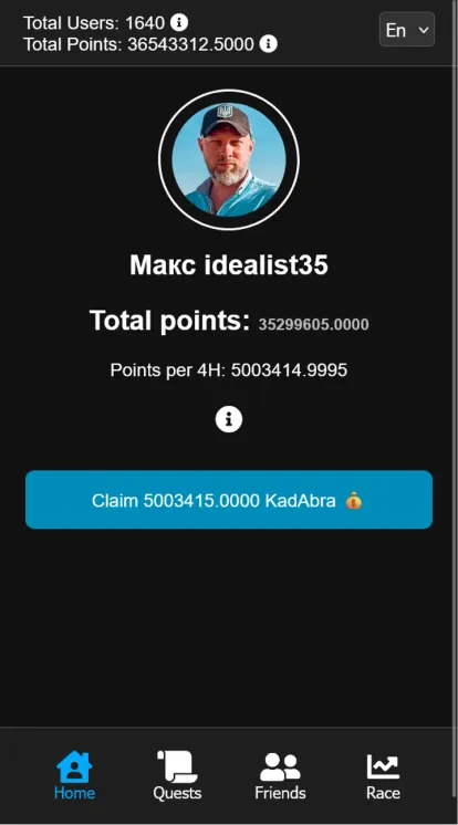 kadabra_coins_bot