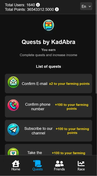 kadabra_coins_bot