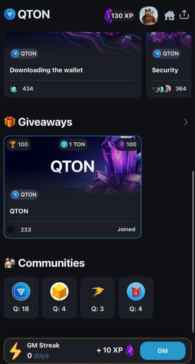 qtonxyz_bot