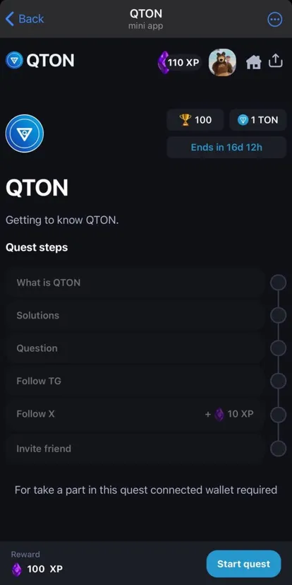 qtonxyz_bot