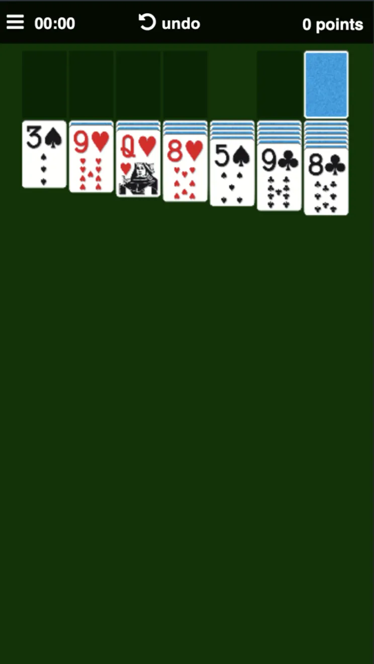 solitaire_classic_bot