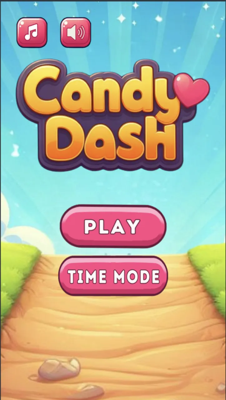 candy_dash_bot