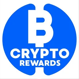 $BOOM: Crypto Rewards