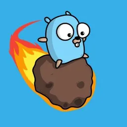 Задачи к собеседованию на языке Golang