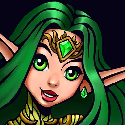 Ligmar - Fantasy MMORPG