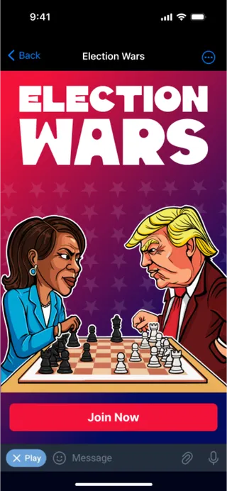 election_wars_bot