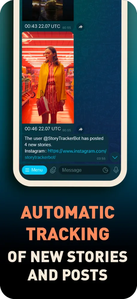 storytrackerbot