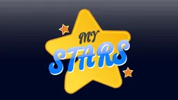 MyStars