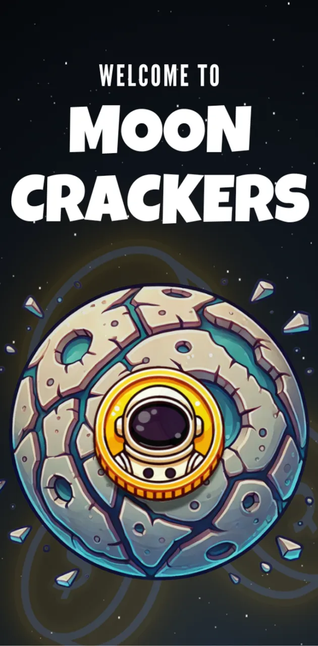 mooncrackers_bot