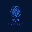 SYP